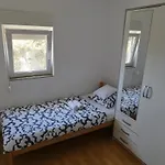 펜션 Summer With Breathtaking View Zečevo