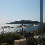 Summer With Breathtaking View *