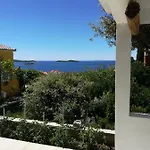 펜션 Summer With Breathtaking View