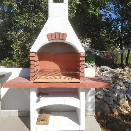 Summer With Breathtaking View *