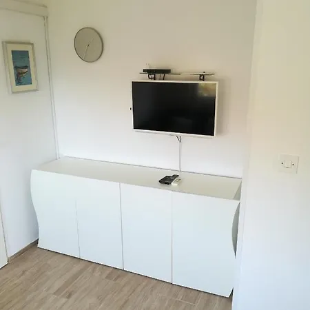 Summer With Breathtaking View *