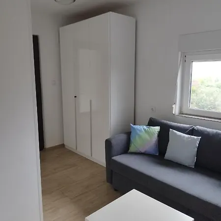 펜션 Summer With Breathtaking View