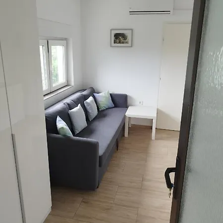 Summer With Breathtaking View 펜션 *