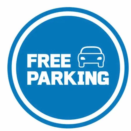 Vikendica Summer With Breathtaking View Zecevo