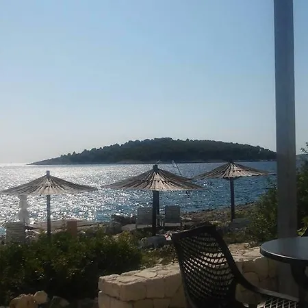 Summer With Breathtaking View *