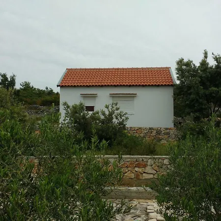 Summer With Breathtaking View Feriehus *