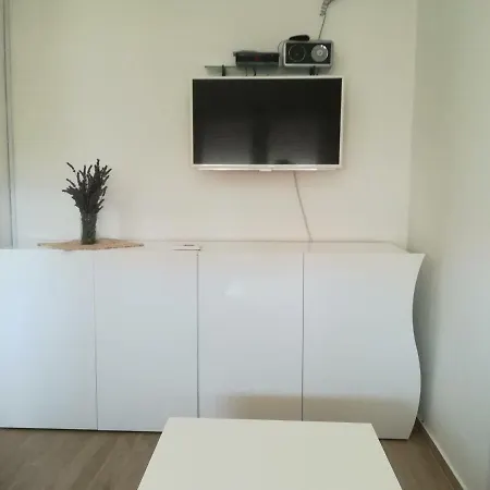 Summer With Breathtaking View 펜션 *