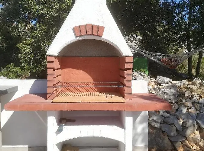 Summer With Breathtaking View *