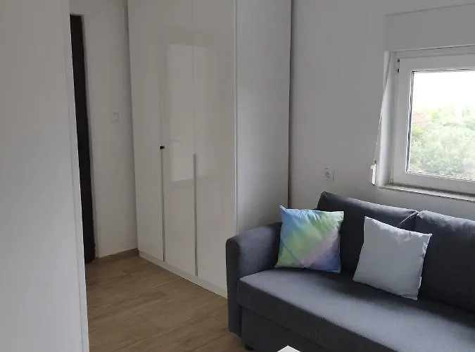 Vikendica Summer With Breathtaking View