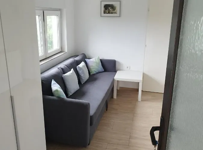 Summer With Breathtaking View Tatil Evi *