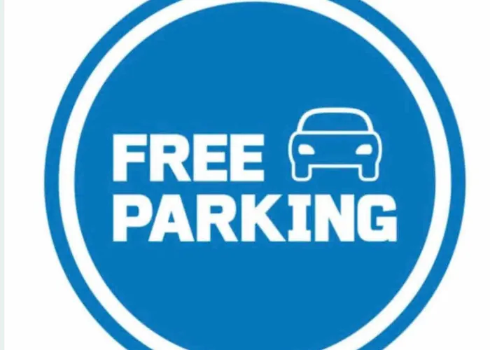 Vikendica Summer With Breathtaking View Zecevo