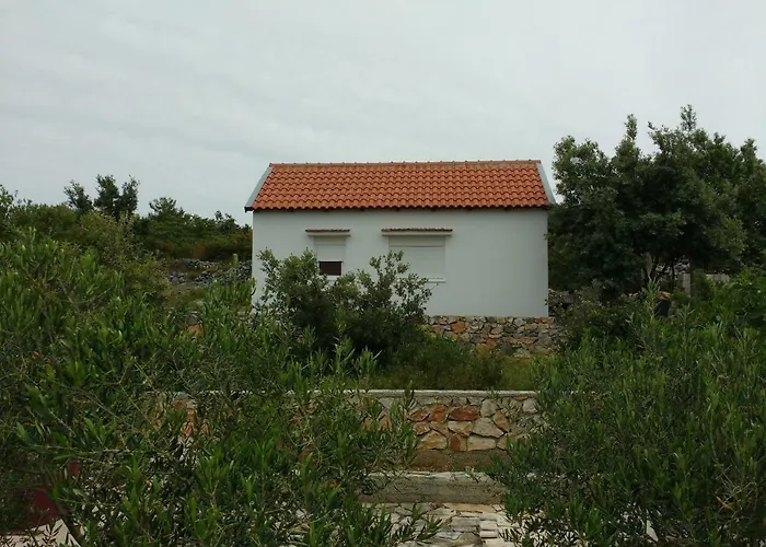 Summer With Breathtaking View Tatil Evi *